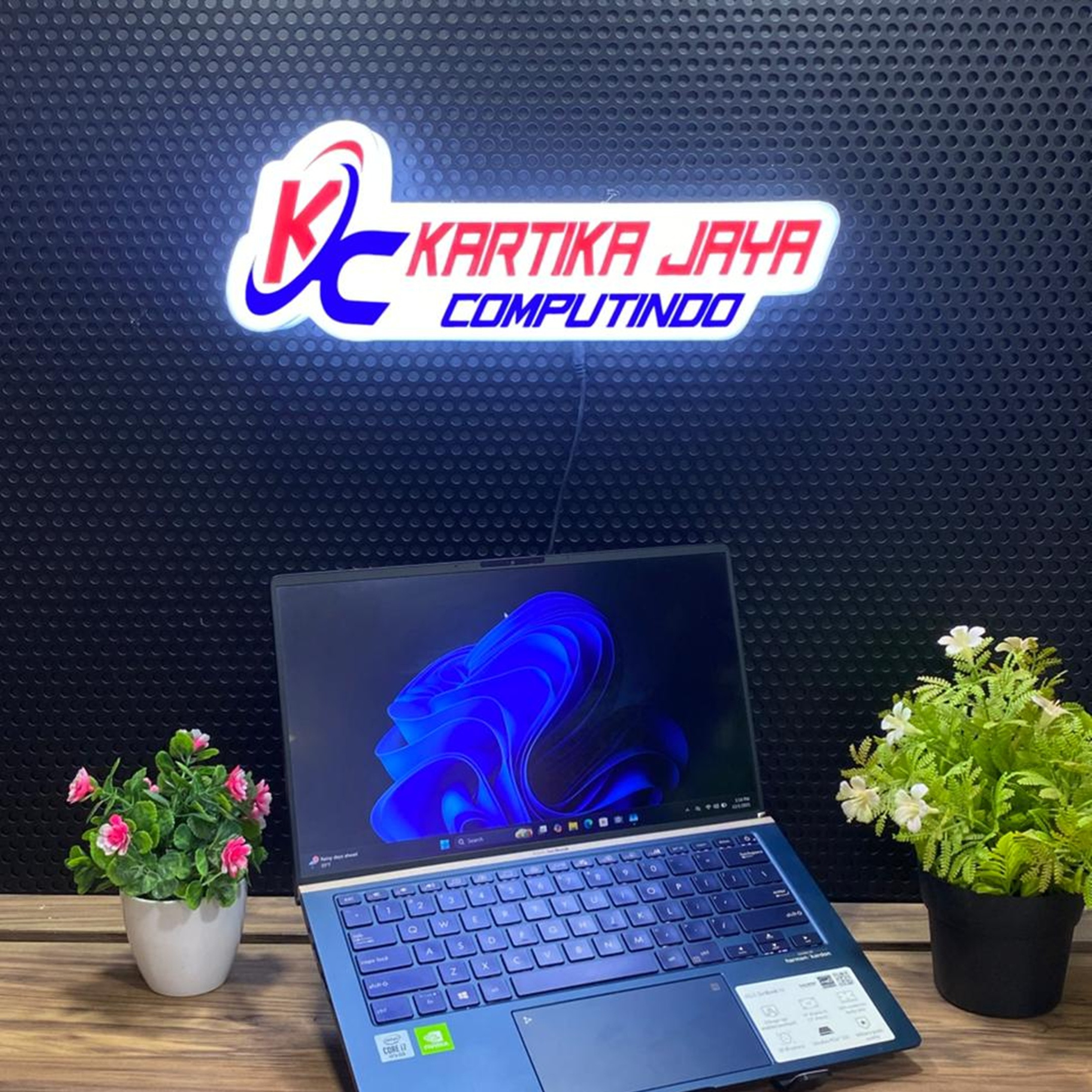 WhatsApp Image 2025-12-01 at 13.37.16_f9f3633f.jpg